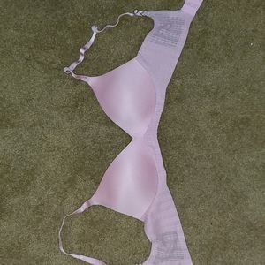 Aerie Real Sunnie Wireless Bra 30C